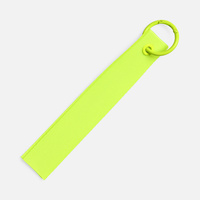 Ремувка Nakit, L, желтый неон (P19951.89)