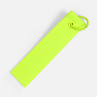 Ремувка Nakit, L, желтый неон (P19951.89)