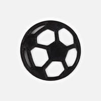 Подвеска Sport, 3D-печать на заказ, футбол (P19978.01)