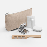 Набор Beauty Box (P19982.00)