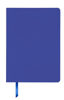 Ежедневник Costar, недатированный, синий (P20024.40)