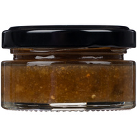 Конфитюр Delisweet, фейхоа (P19059.02)