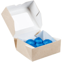 Конфеты «Кедровый грильяж», классические (P20070.40)