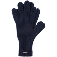 Перчатки Bernard, темно-синие (P20087.44)