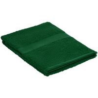 Полотенце Embrace, малое, зеленое (P20098.90)