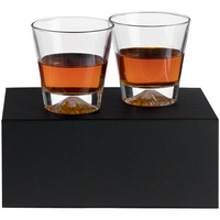Набор Snow Mountain для виски (P20169.00)