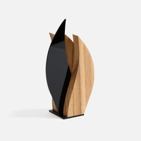 Стела Fame Flame (P20182.00)