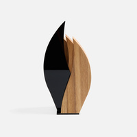 Стела Fame Flame (P20182.00)