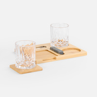 Набор для виски Maltmate (P20187.00)