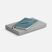 Набор Petrus, голубой (P20226.14)