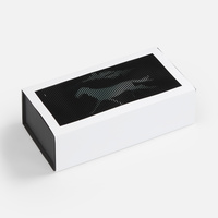 Коробка «Динамика успеха» (P20300.30)