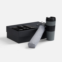 Набор Powermaker (P20305.30)