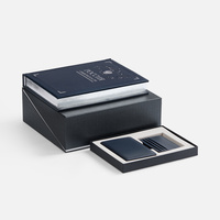 Набор &laquo;Символы власти&raquo; (P20306.44)