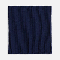 Снуд Catch Match, темно-синий (P20389.41)