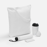 Набор Brightopia, белый (P20407.60)