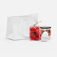 Набор Cream Berry (P20416.00)