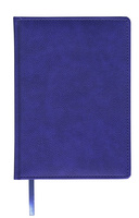 Ежедневник Sagrin, недатированный, синий (P20422.40)