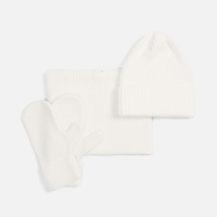 Набор Yong, белый (P19048.60)