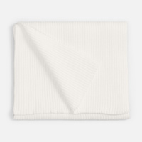 Шарф Yong, белый (P20511.60)