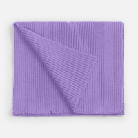 Шарф Yong, сиреневый (P20511.70)