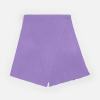 Шарф Yong, сиреневый (P20511.70)