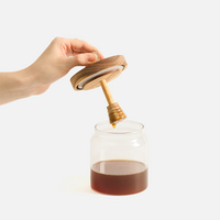 Банка для меда Colmena (P20521.00)