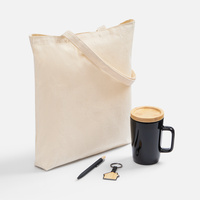 Набор Bambeco (P20535.00)