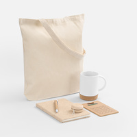 Набор GraphKraft (P20536.60)