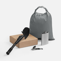 Набор Brutaliteam (P20537.10)