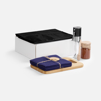 Набор BeeMuse (P20589.00)