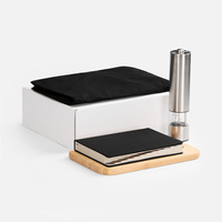 Набор Hungrig (P20590.00)