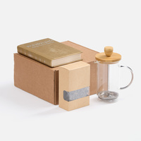 Набор Teaism (P20593.00)