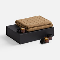 Набор Aromagia, бежевый (P20594.00)