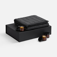 Набор Aromagia,темно-серый (P20594.11)