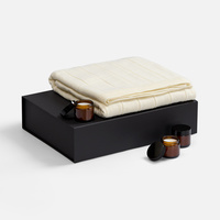 Набор Aromagia, молочно-белый (P20594.61)