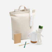 Набор Eco Sapiens Buddy (P20622.60)