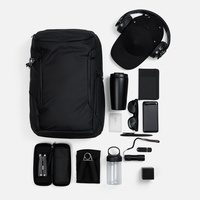 Набор City Adventurer (P20668.30)