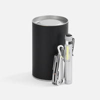 Набор Anycase, серый (P20687.10)