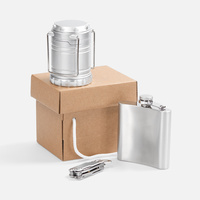 Набор Forestour (P20688.10)