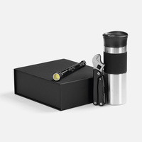 Набор Valoroso (P20689.30)