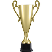 Кубок Guildford, золотистый (P20701.00)