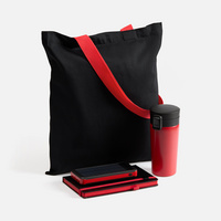 Набор Ton Energy, красный (P20704.53)