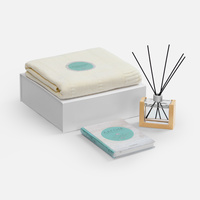 Набор &laquo;Лагом&raquo; (P20714.00)