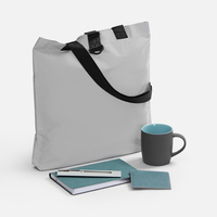 Набор Petrus Maxi, голубой (P20765.14)