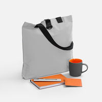 Набор Petrus Maxi, оранжевый (P20765.20)