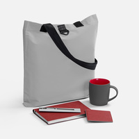 Набор Petrus Maxi, красный (P20765.50)