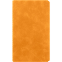 Блокнот Luba, оранжевый (P20770.20)
