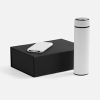 Набор Full Power, белый (P20782.60)