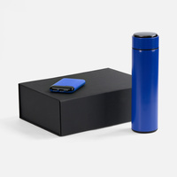 Набор Fast Trick, синий (P20783.40)