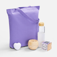 P20789.00 - Набор Lavendero